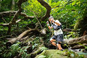 BIB: 
                            <button type="button" onclick="openModal(19407359)" class="btn btn-primary btn-sm float-right btn-popup" data-toggle="modal" data-target=".modal-high-quality">
                        <i class="fas fa-shopping-cart"></i> Add to Cart
                    </button>
                                            <button type="button" onclick="isThisMe(19407359, true)" class="btn btn-success btn-sm float-right btn-popup btn-isme hidden" data-toggle="tooltip" data-placement="bottom" title="นี่คือรูปของคุณใช่ไหม คลิกที่นี่เพื่อเอาเข้าอัลบั้ม">
                        <i class="fas fa-plus"></i> Add to album
                    </button>
                    <button type="button" onclick="isThisMe(19407359, false)" class="btn btn-warning btn-sm float-right btn-popup btn-isnotme hidden">
                        <i class="fas fa-ban"></i> Remove from album
                    </button>